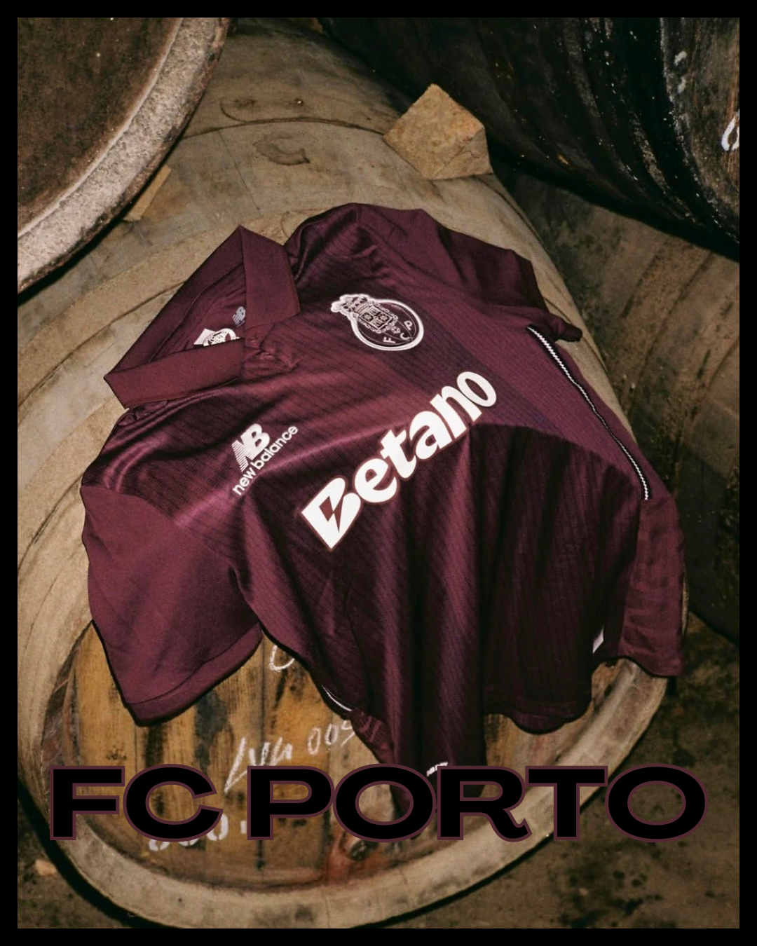 porto