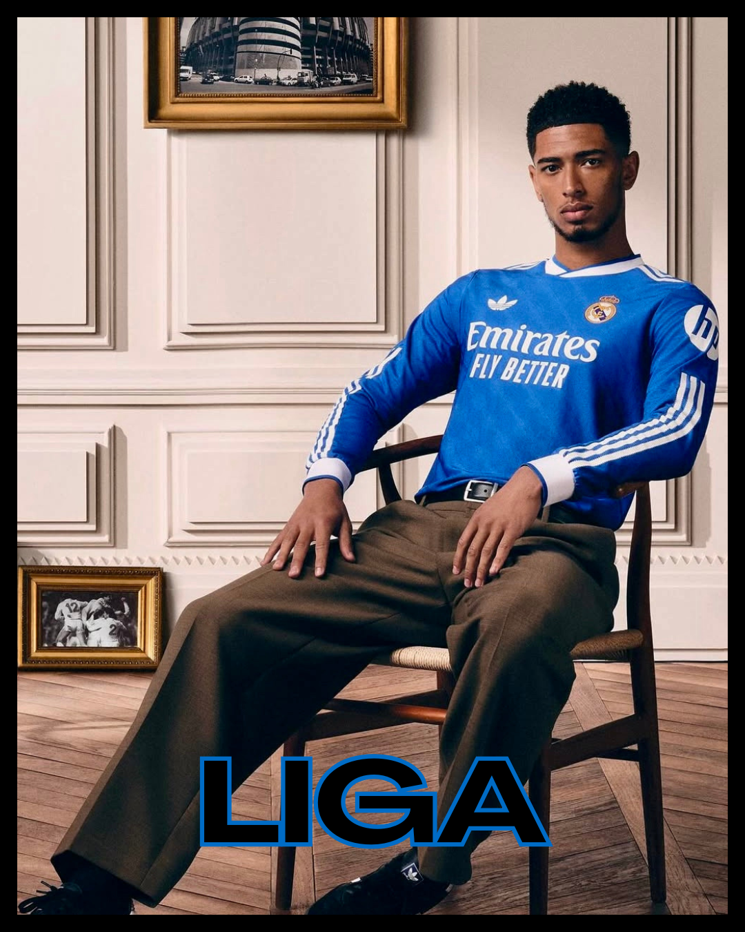 Liga