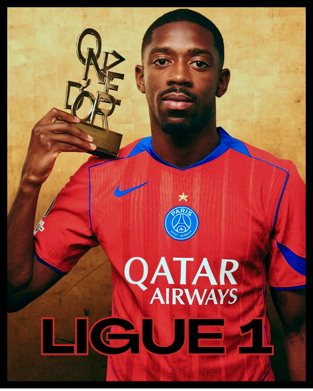 Ligue 1