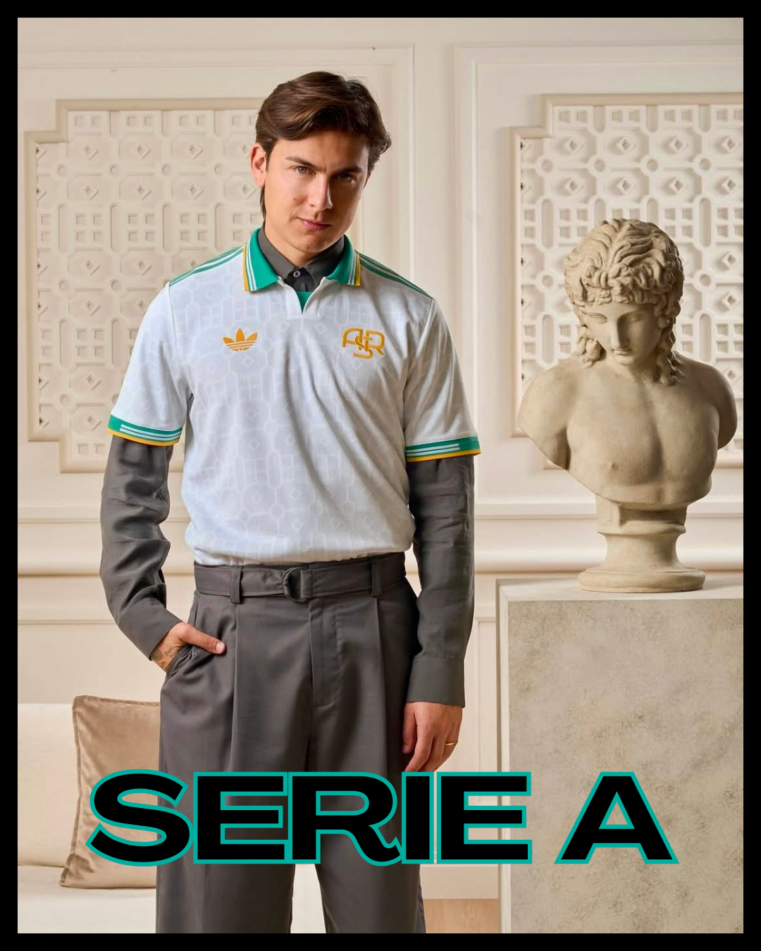serie a